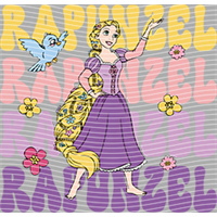 Disney Style-DSN 1096